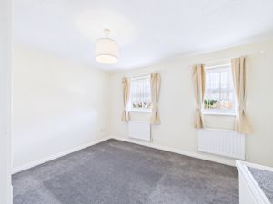 Photo 21- click for photo gallery